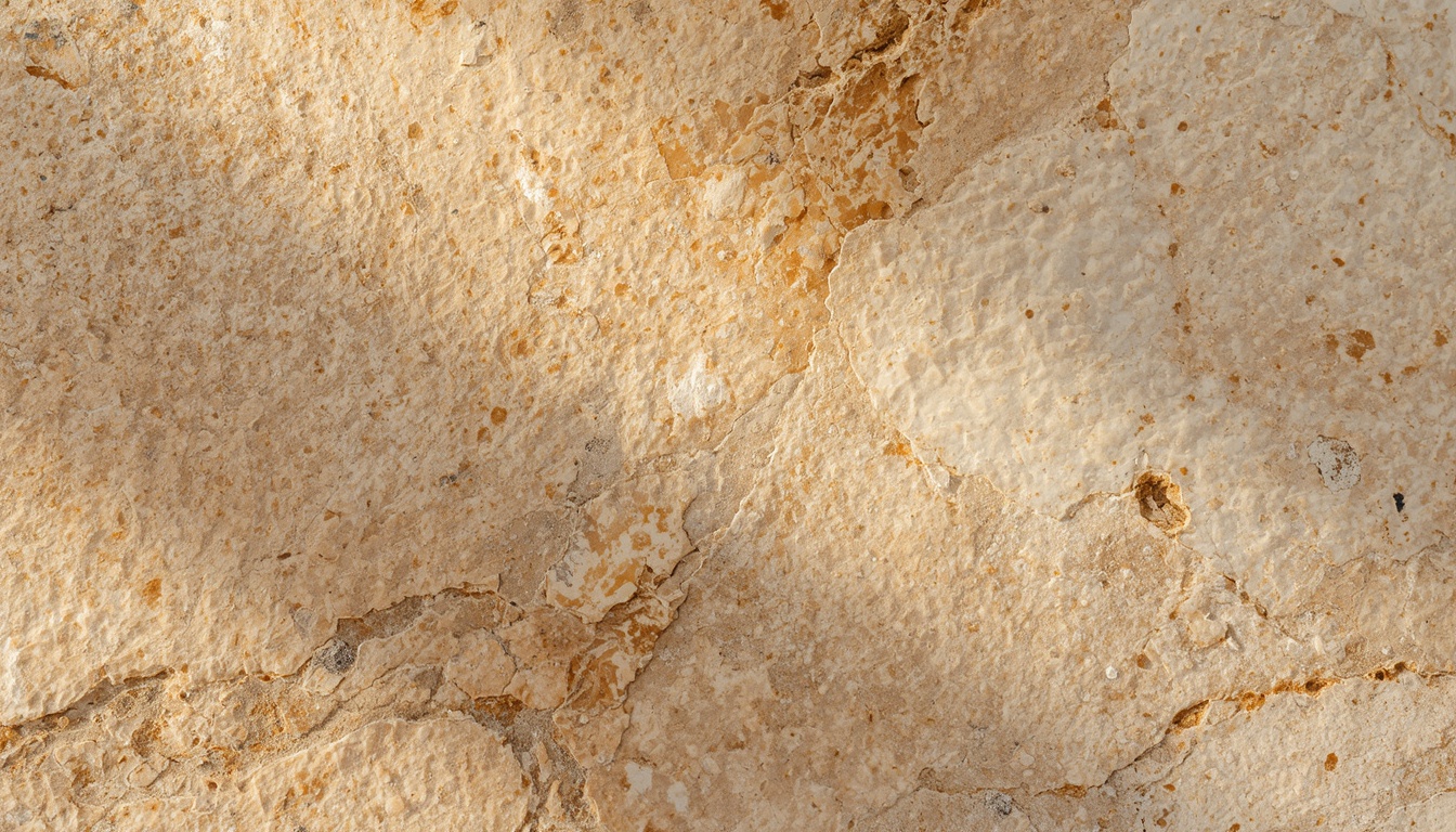 Smooth Full Bed Depth Indiana Limestone veneer — Tulip Precast